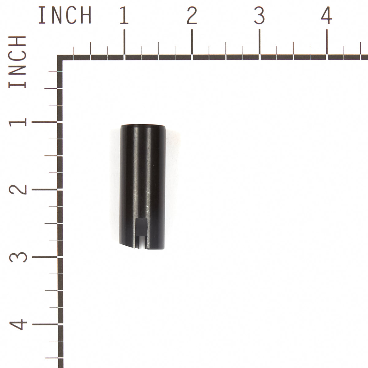 Briggs & Stratton 555732 Throttle Valve