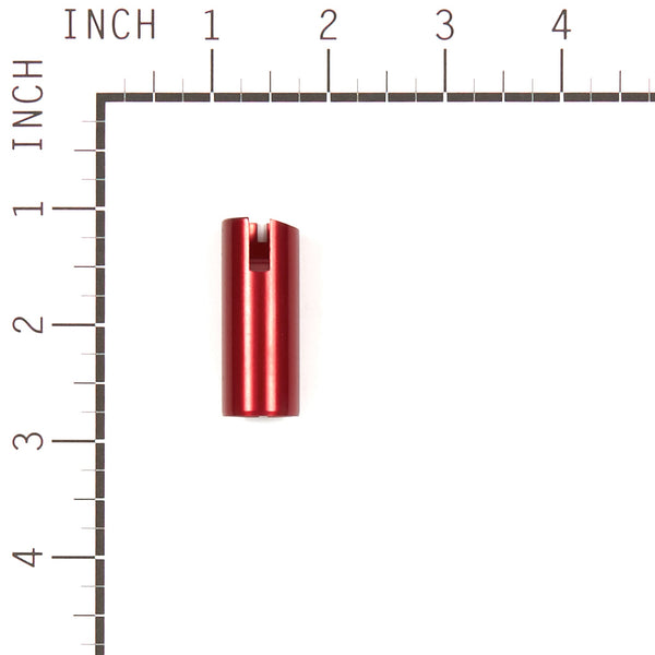 Briggs & Stratton 555733 Throttle Valve