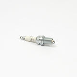 Briggs & Stratton 555737 Spark Plug