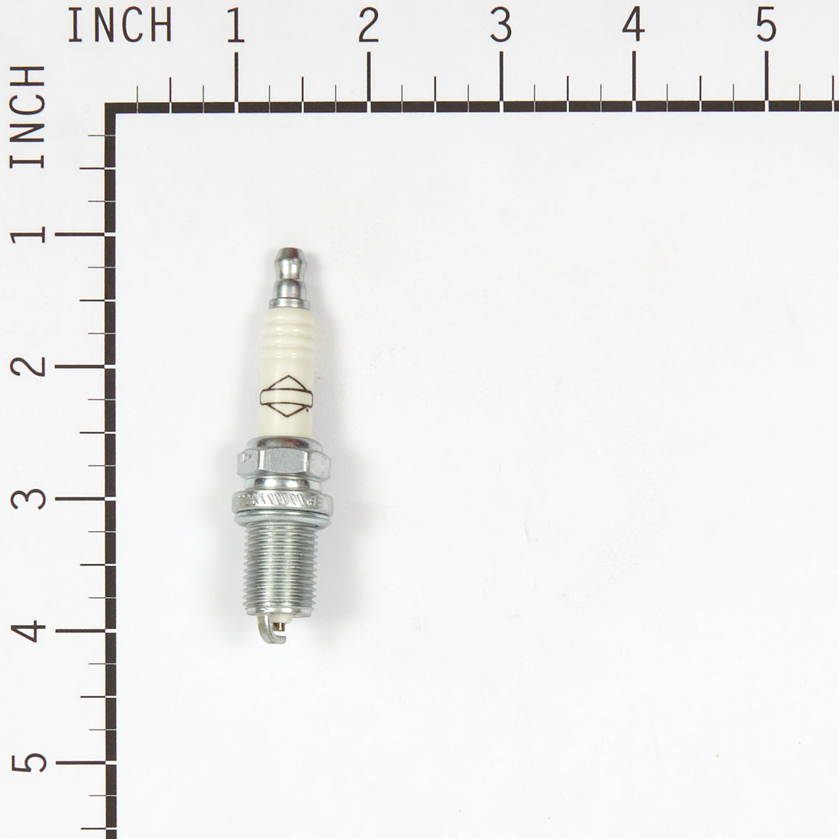 Briggs & Stratton 555737 Spark Plug