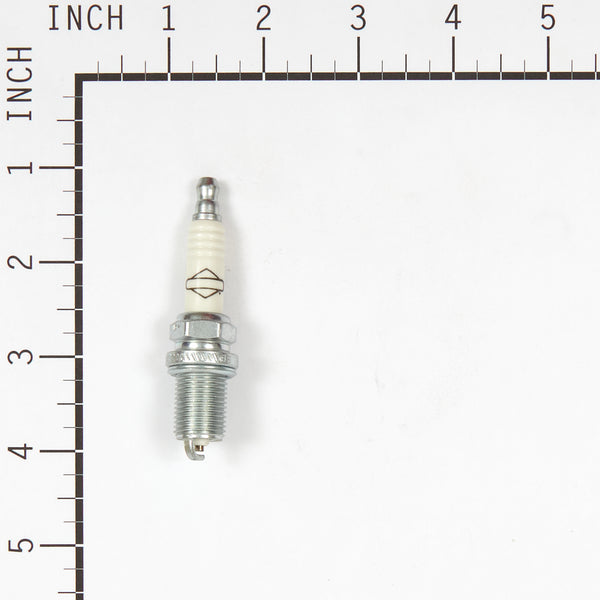 Briggs & Stratton 555737 Spark Plug