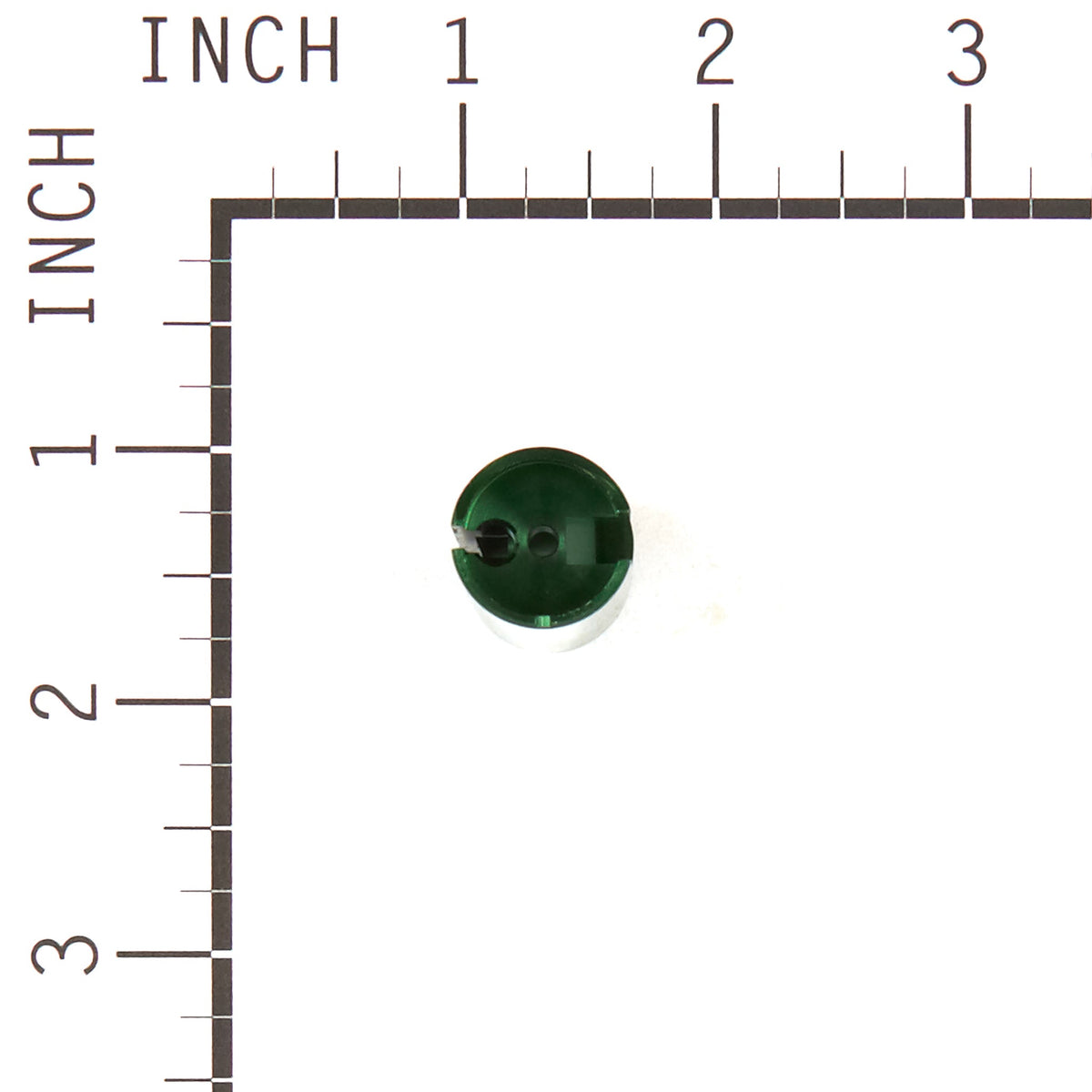 Briggs & Stratton 555740 Throttle Valve