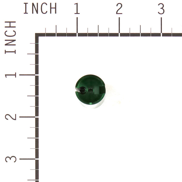 Briggs & Stratton 555740 Throttle Valve