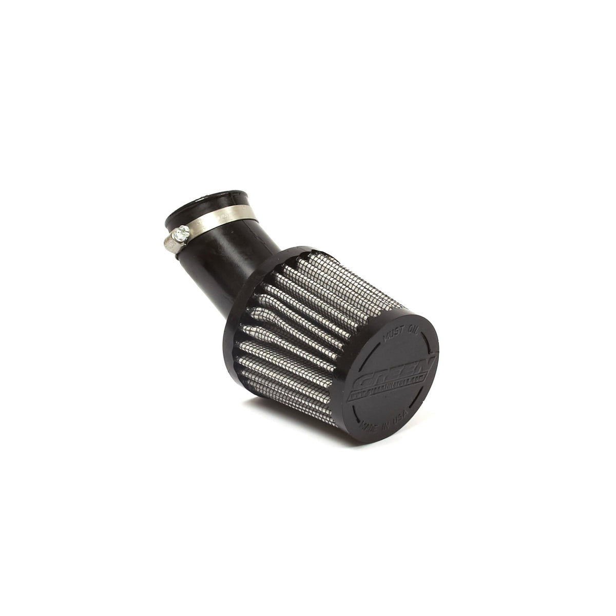 Briggs & Stratton 555758 Air Cleaner Cartridge Filter