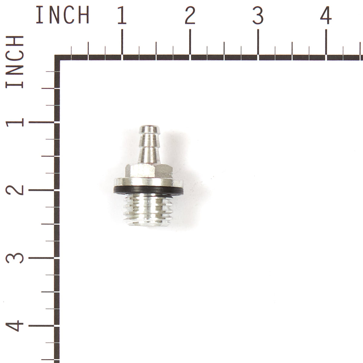 Briggs & Stratton 555775 Hose Connector