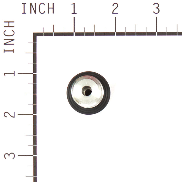 Briggs & Stratton 555775 Hose Connector