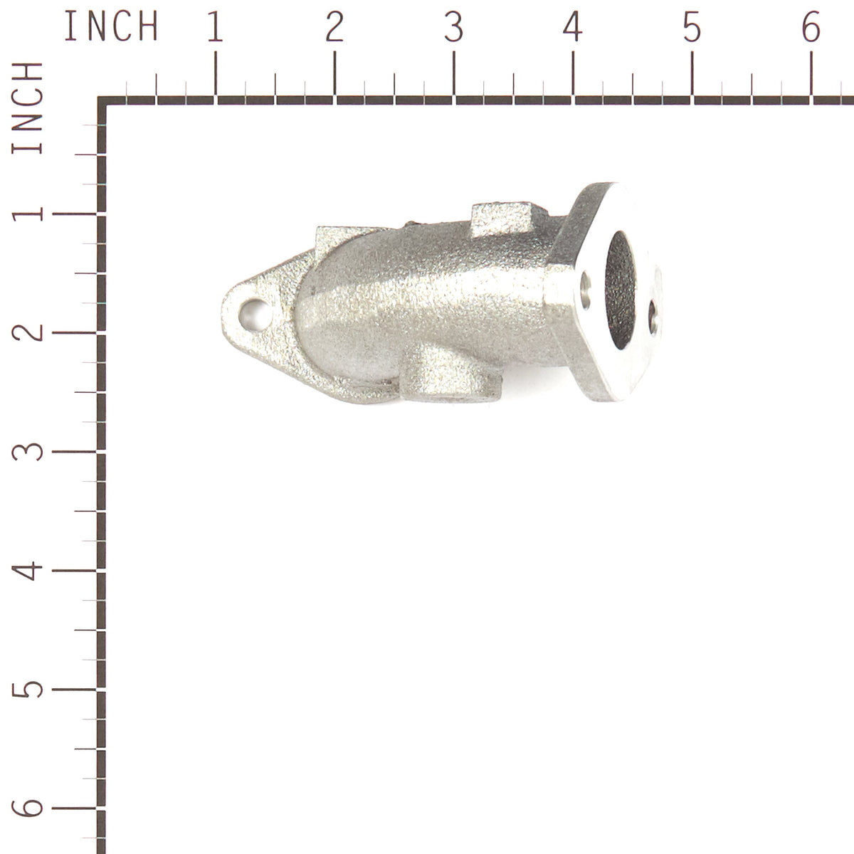 Briggs & Stratton 555776 Intake Manifold