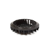 Briggs & Stratton 555778 Flywheel Fan