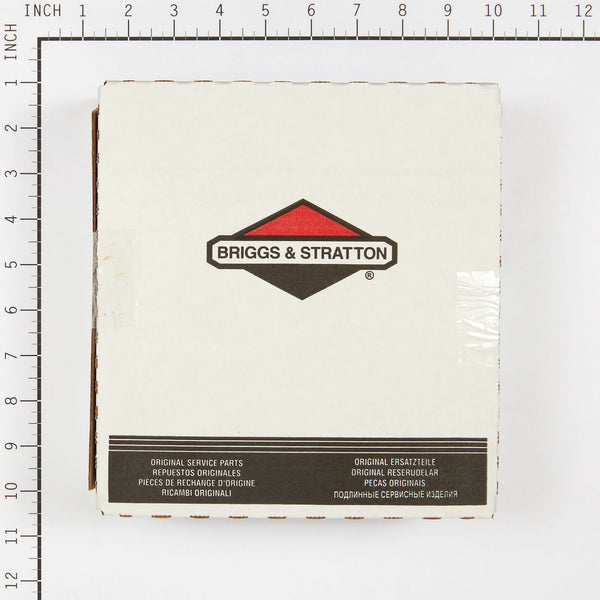 Briggs & Stratton 555778 Flywheel Fan