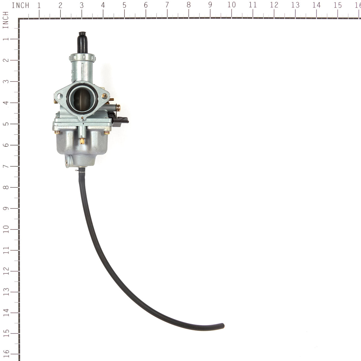 Briggs & Stratton 557006 Carburetor