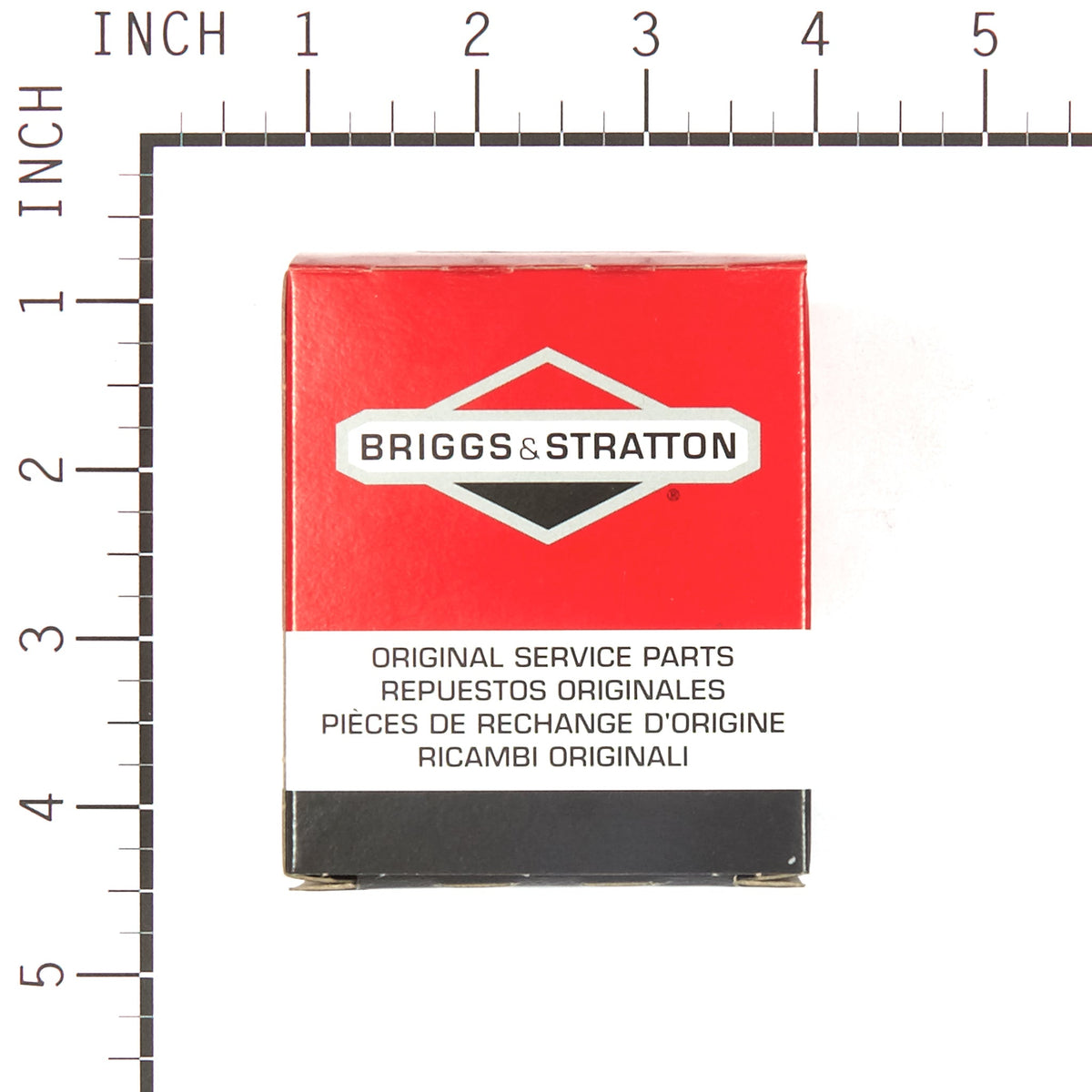 Briggs & Stratton 557009 Intake Manifold