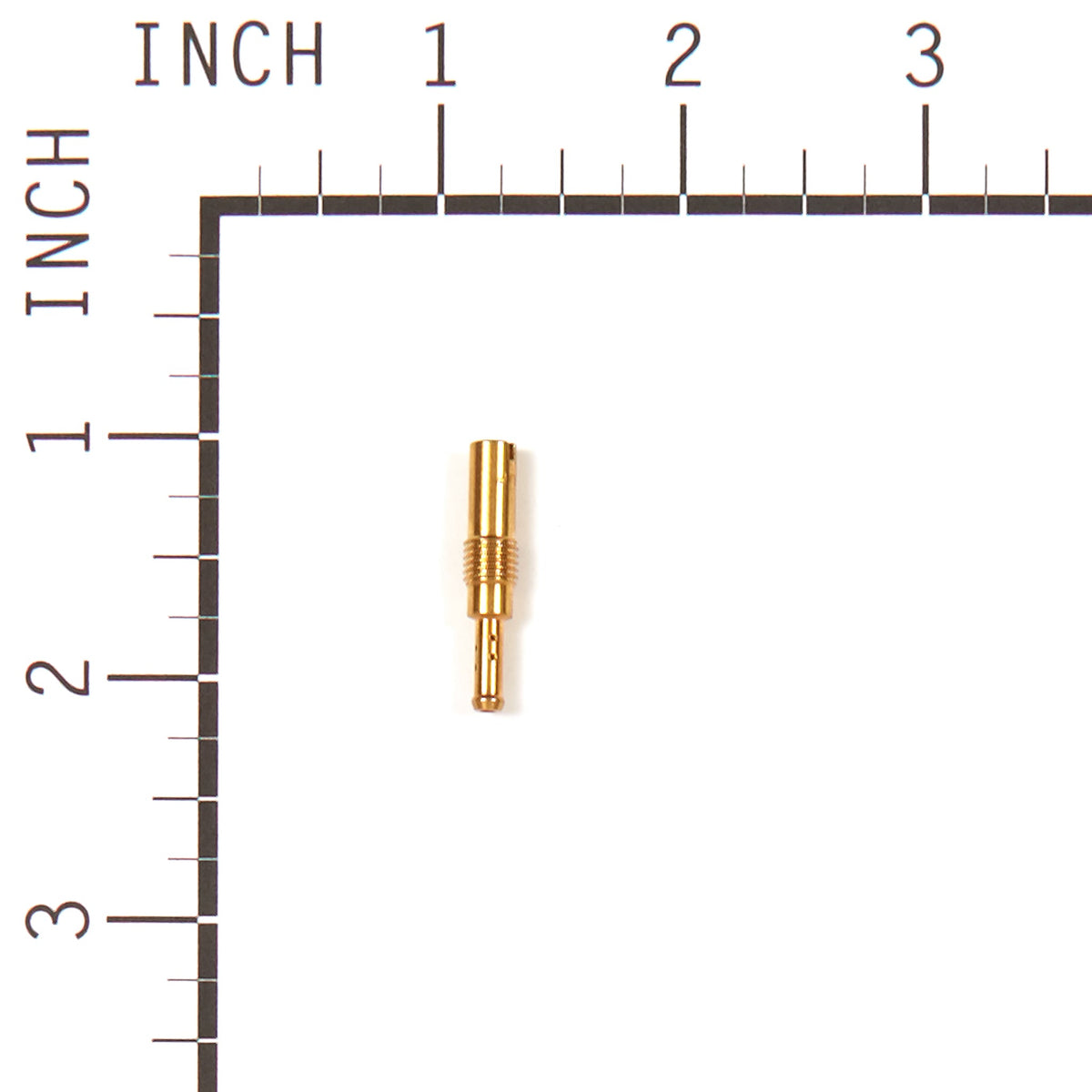 Briggs & Stratton 557012 Main Jet
