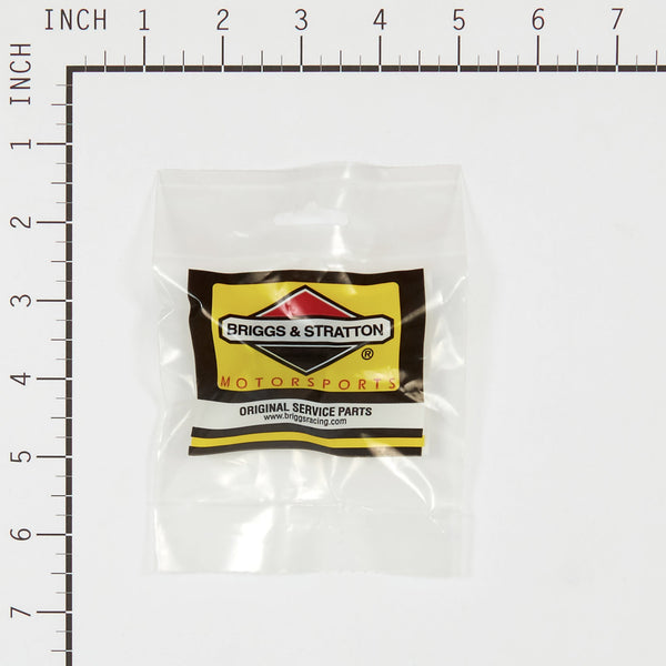 Briggs & Stratton 557024 Valve Spring