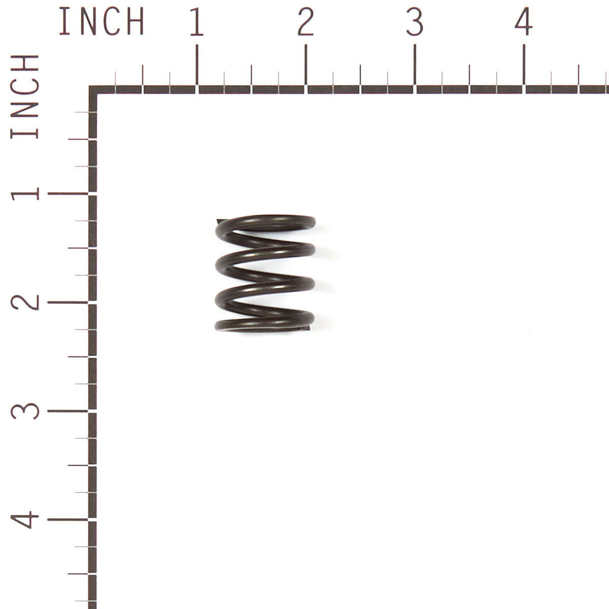 Briggs & Stratton 557024 Valve Spring