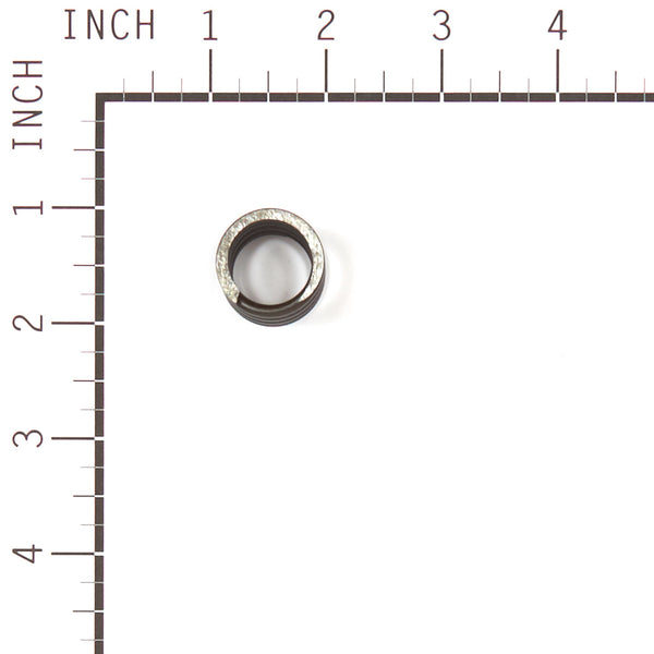 Briggs & Stratton 557024 Valve Spring