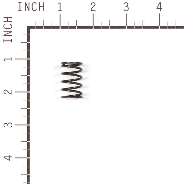 Briggs & Stratton 557024 Valve Spring