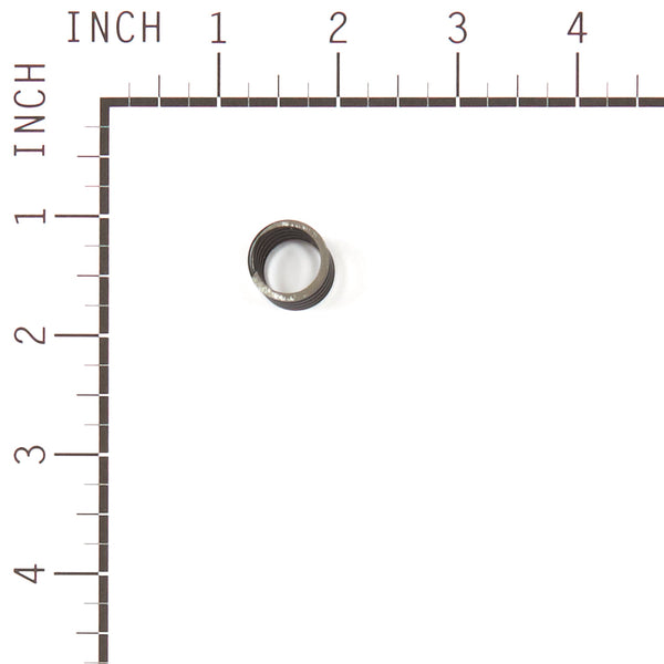 Briggs & Stratton 557024 Valve Spring