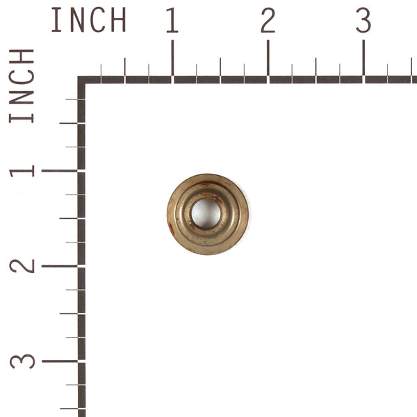 Briggs & Stratton 557025 Valve Retainer