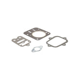 Briggs & Stratton 557027 Valve Gasket Set