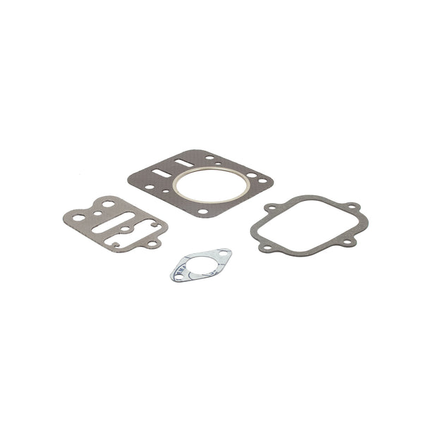 Briggs & Stratton 557027 Valve Gasket Set