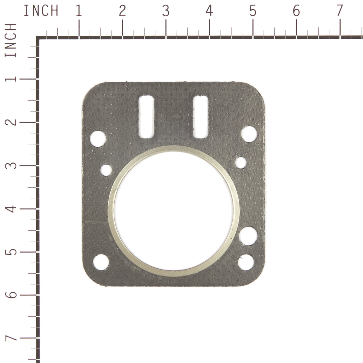 Briggs & Stratton 557027 Valve Gasket Set