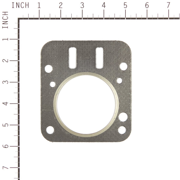 Briggs & Stratton 557027 Valve Gasket Set