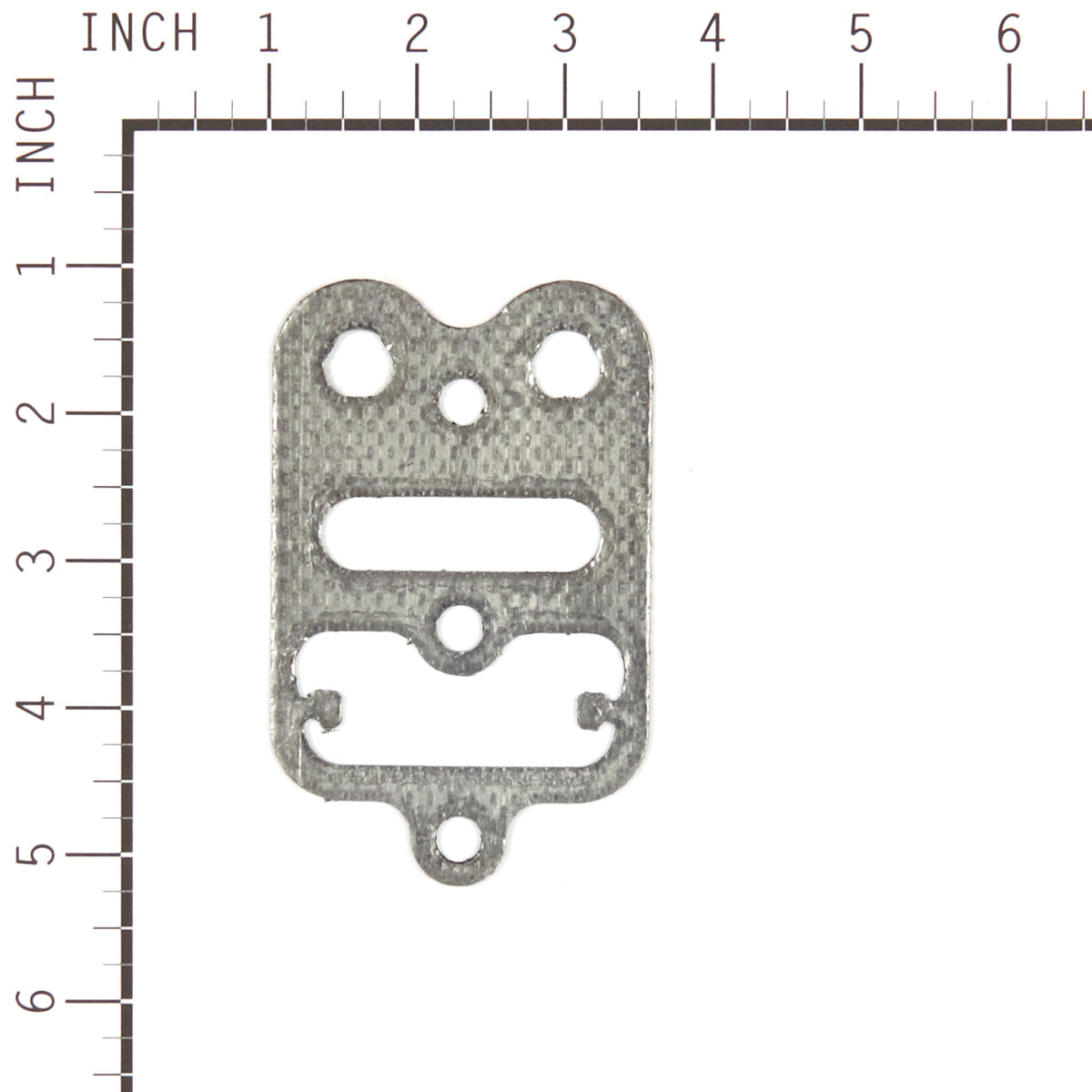 Briggs & Stratton 557027 Valve Gasket Set