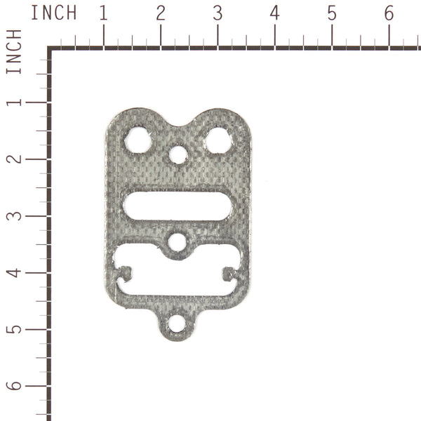 Briggs & Stratton 557027 Valve Gasket Set