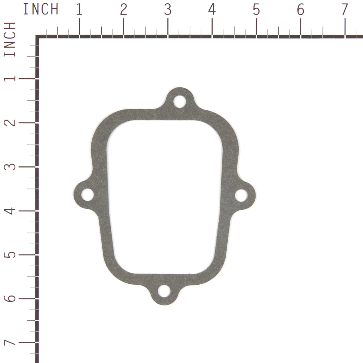 Briggs & Stratton 557027 Valve Gasket Set