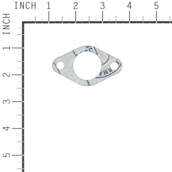 Briggs & Stratton 557027 Valve Gasket Set