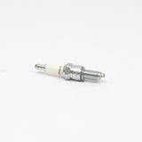 Briggs & Stratton 557039 Spark Plug