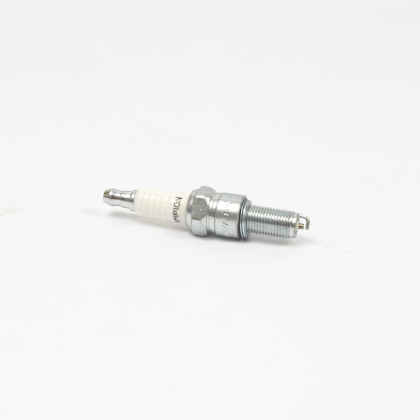 Briggs & Stratton 557039 Spark Plug