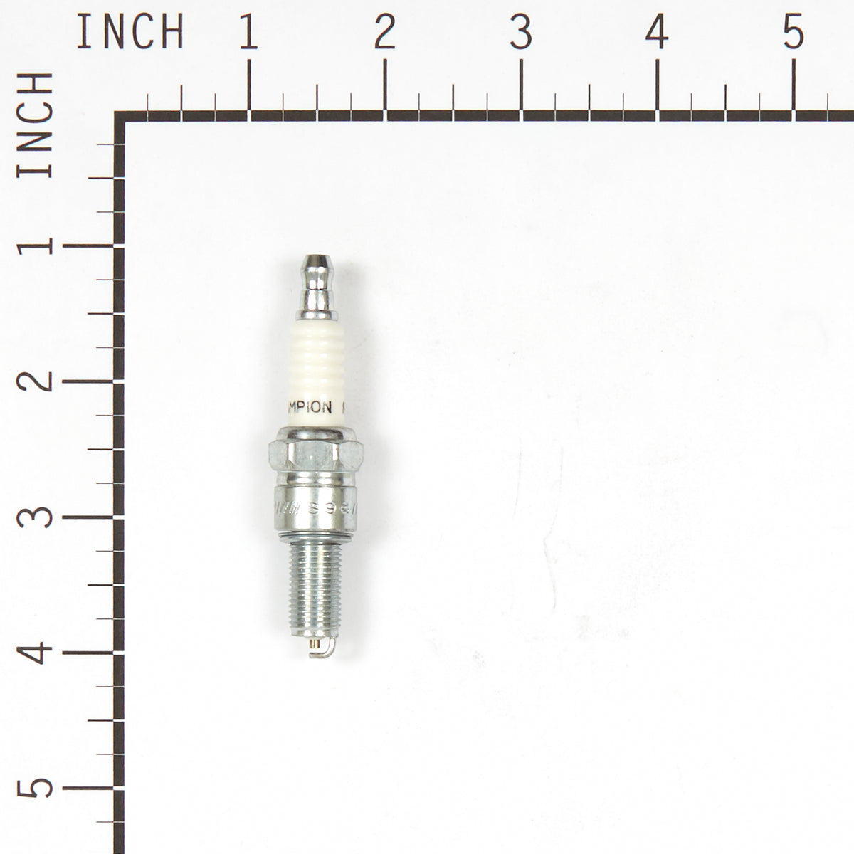 Briggs & Stratton 557039 Spark Plug