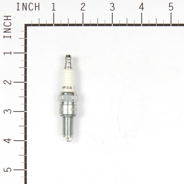 Briggs & Stratton 557039 Spark Plug
