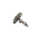 Briggs & Stratton 557041 Camshaft