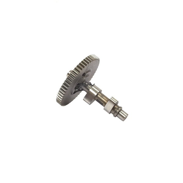 Briggs & Stratton 557041 Camshaft