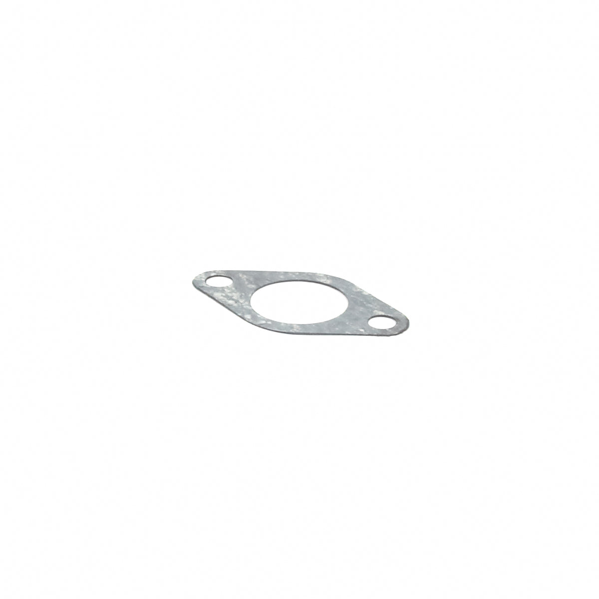 Briggs & Stratton 557044 Intake Gasket