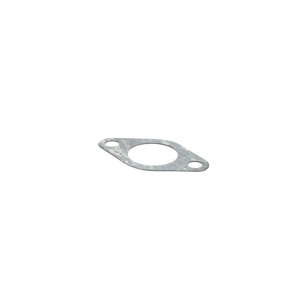 Briggs & Stratton 557044 Intake Gasket