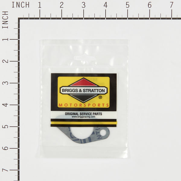 Briggs & Stratton 557044 Intake Gasket
