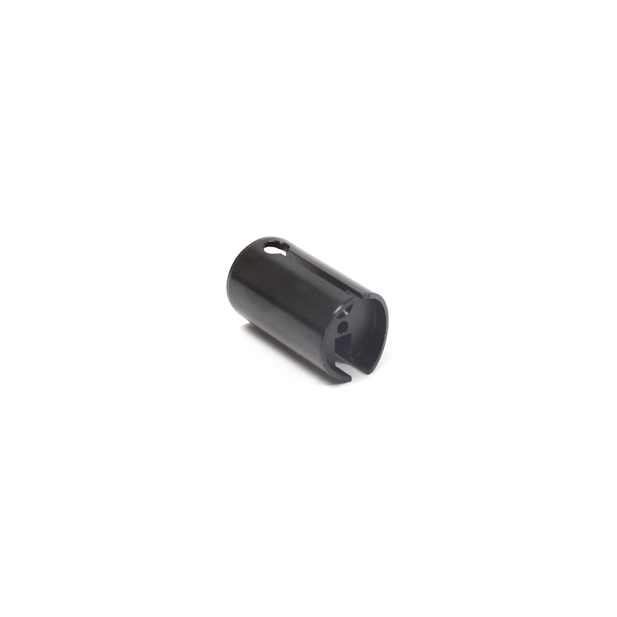 Briggs & Stratton 557083 Throttle Valve