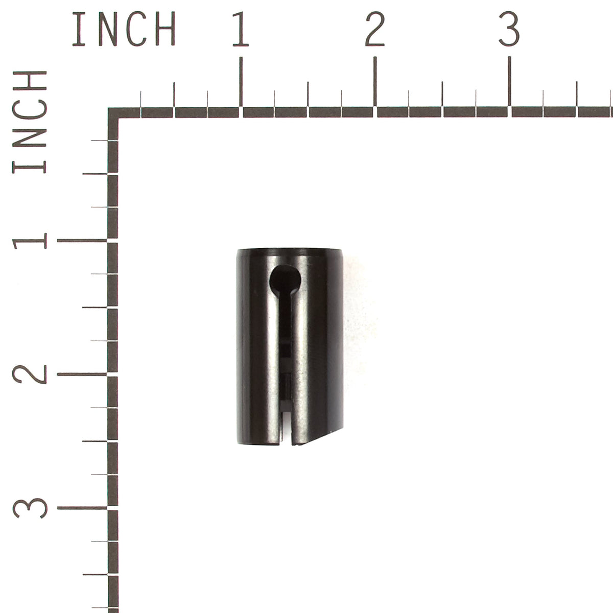 Briggs & Stratton 557083 Throttle Valve
