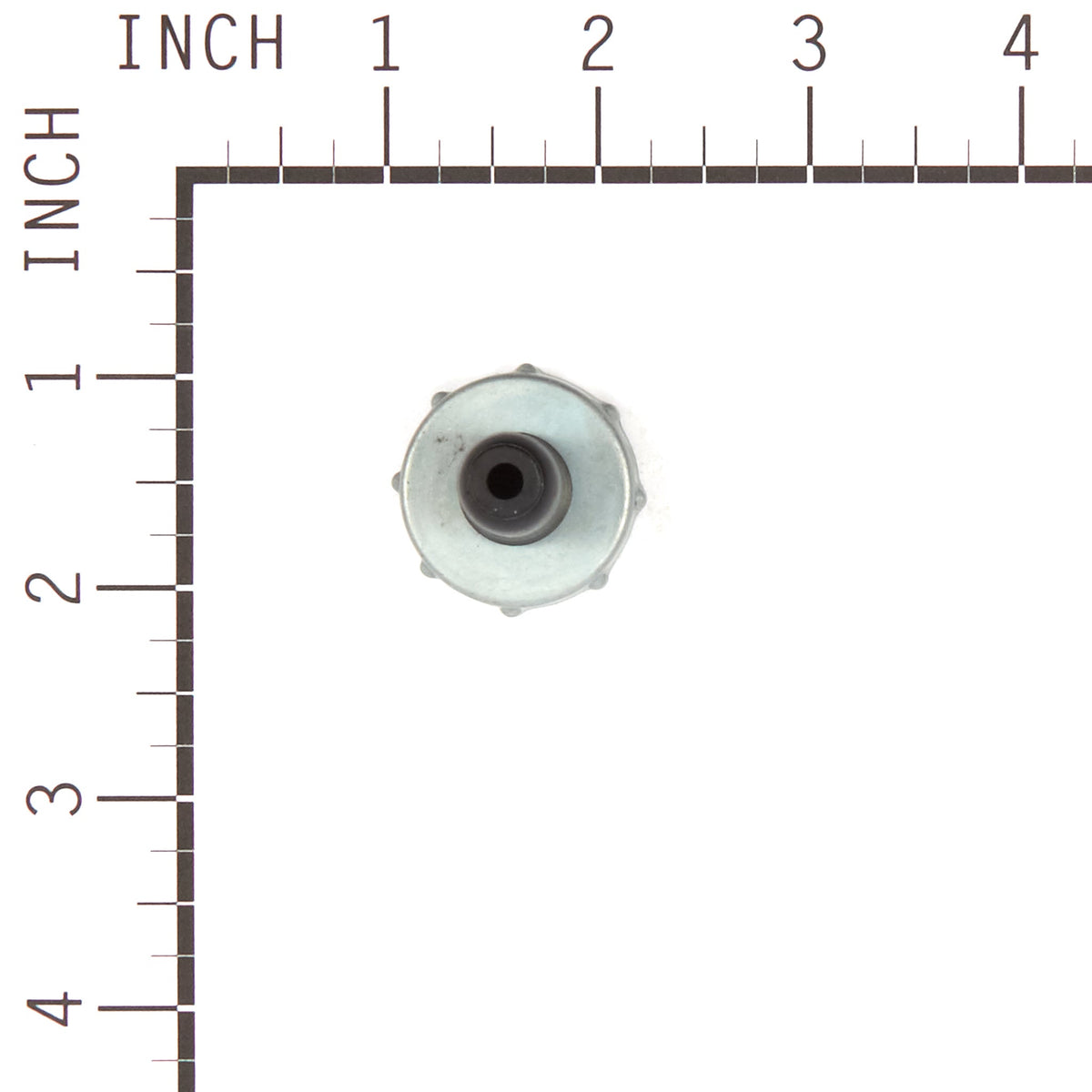 Briggs & Stratton 557088 Throttle Cable Cap