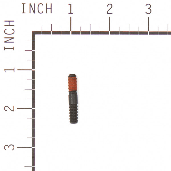 Briggs & Stratton 557097 Stud