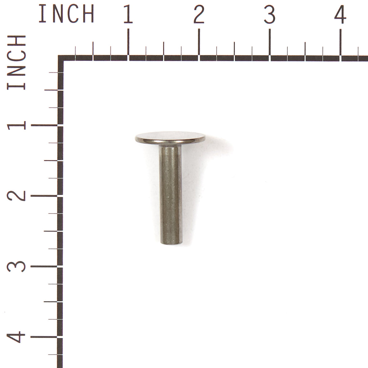 Briggs & Stratton 557098 Valve Tappet