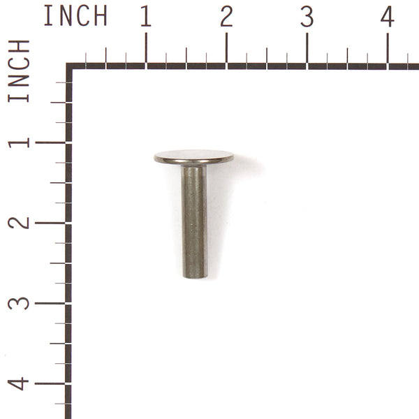 Briggs & Stratton 557098 Valve Tappet