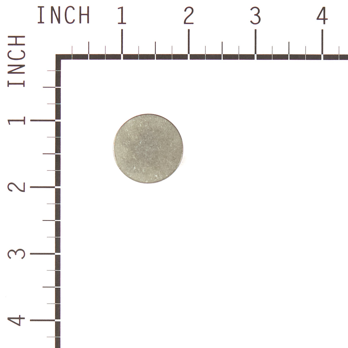 Briggs & Stratton 557098 Valve Tappet