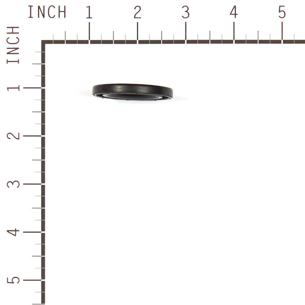 Briggs & Stratton 557110 Engine Gasket Set