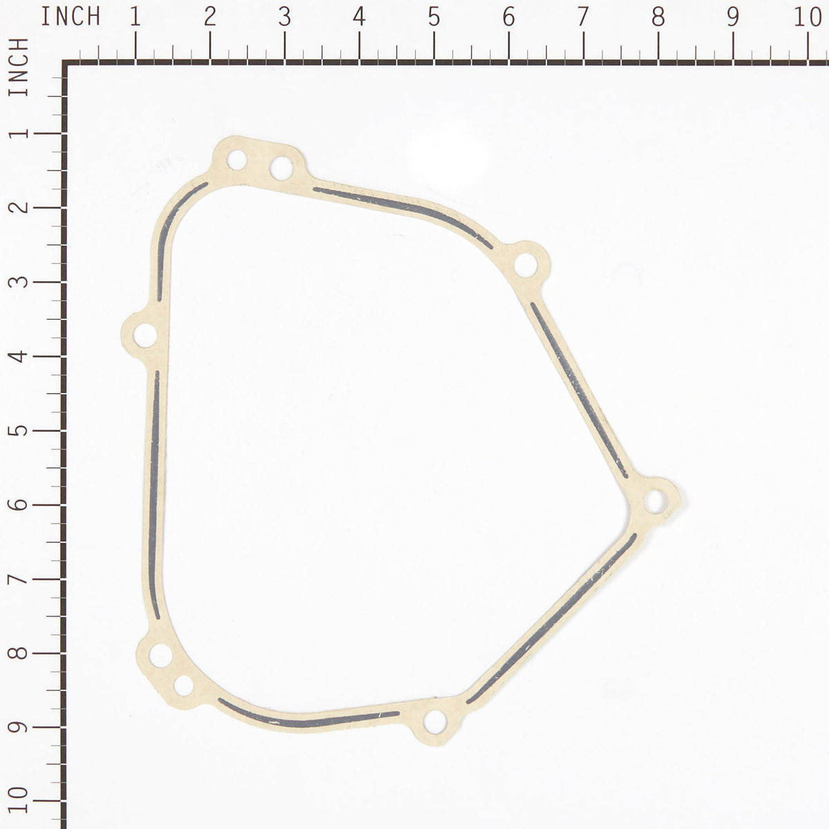 Briggs & Stratton 557110 Engine Gasket Set