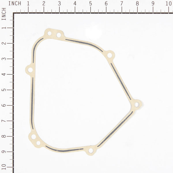 Briggs & Stratton 557110 Engine Gasket Set