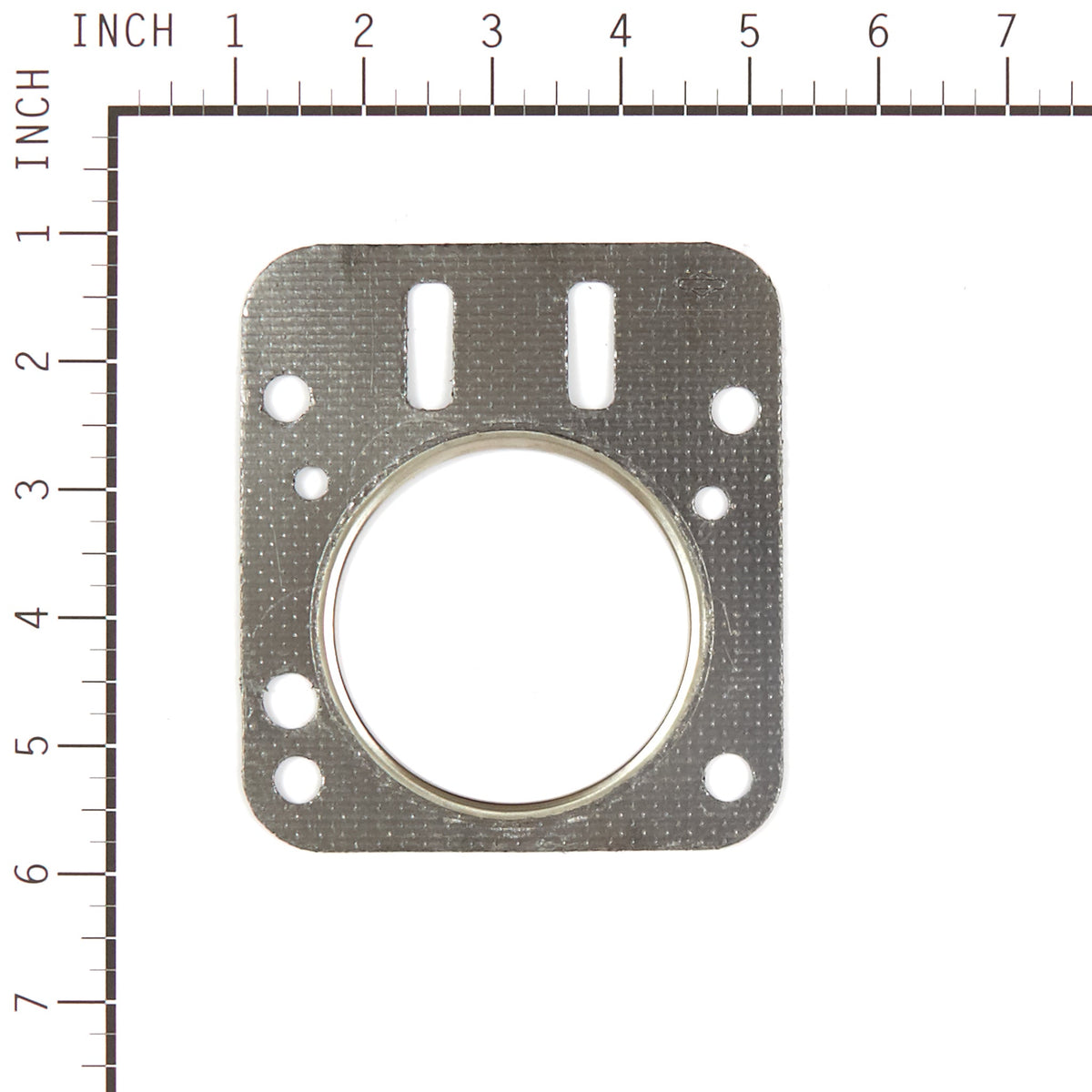 Briggs & Stratton 557110 Engine Gasket Set